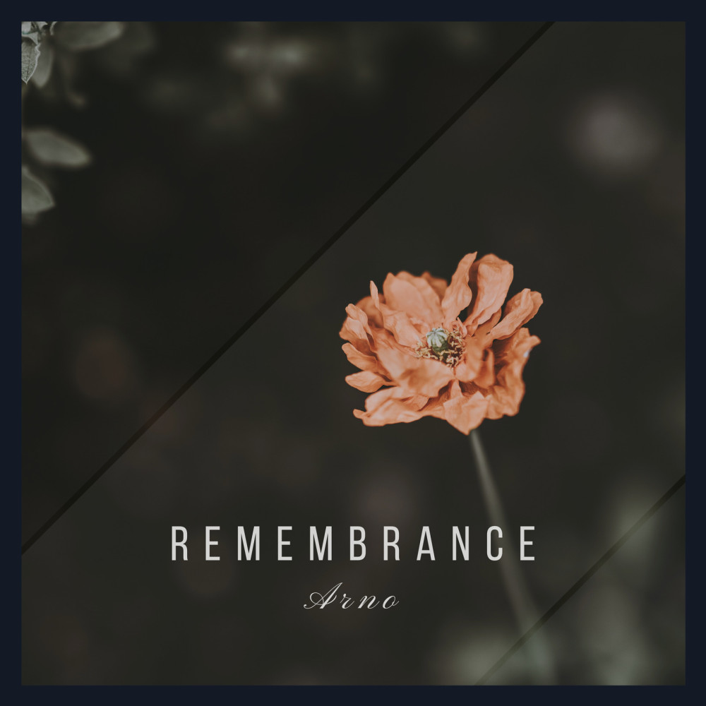 Remembrance