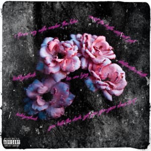 收聽kidshyasfuxk的quiet, the knife ain't out yet歌詞歌曲