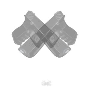 Listen to iPack (Explicit) song with lyrics from SEVENRAXX