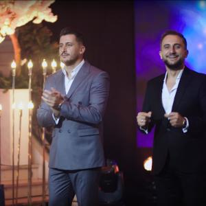 Listen to S'ka si vajzat tona song with lyrics from Ardian Kryeziu
