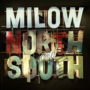 收聽Milow的You and Me (In My Pocket)歌詞歌曲