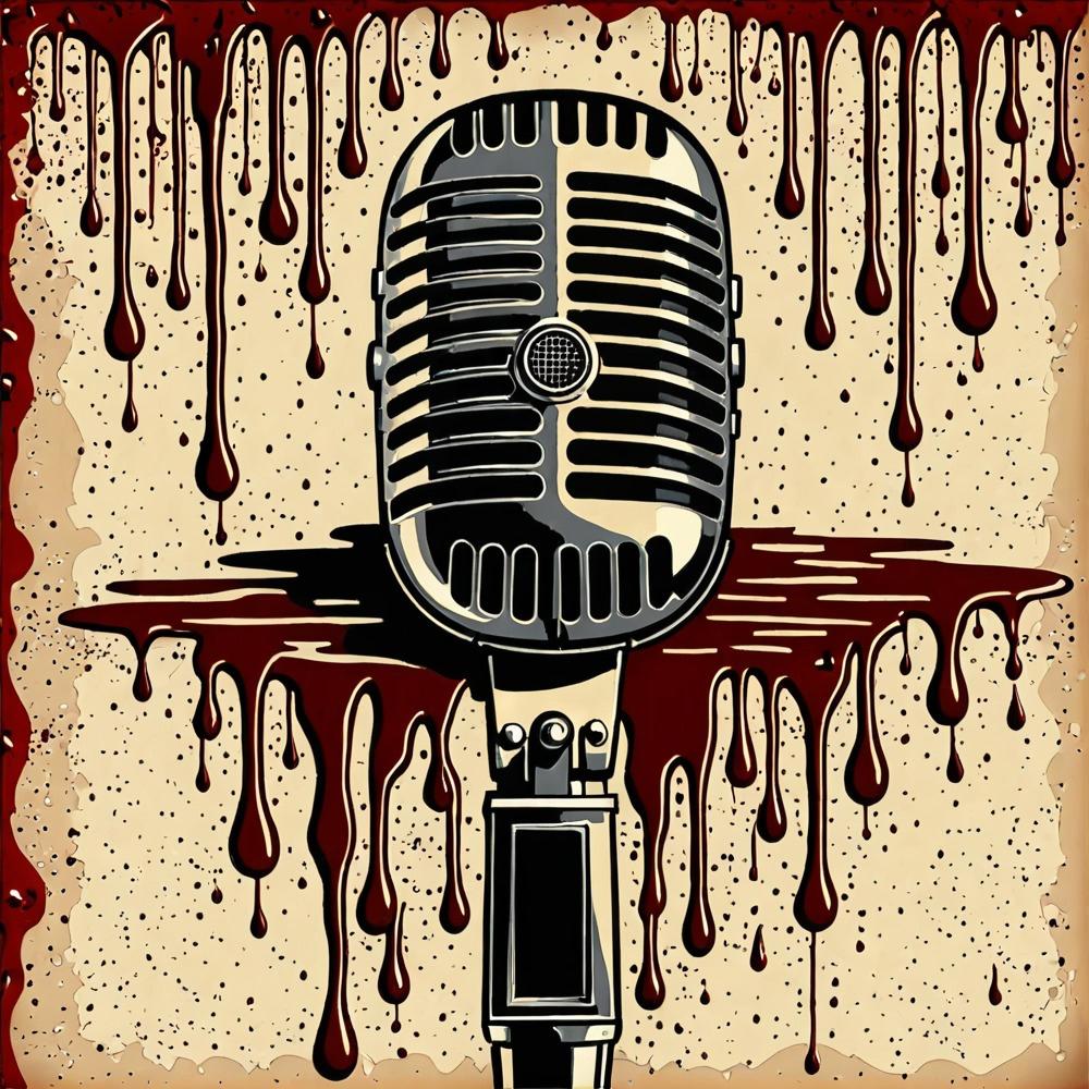 Deadpool (Boom Bap Hip Hop Mix)