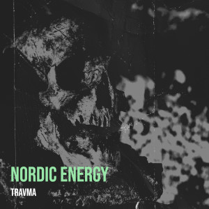 Dengarkan lagu Nordic Energy nyanyian Travma dengan lirik