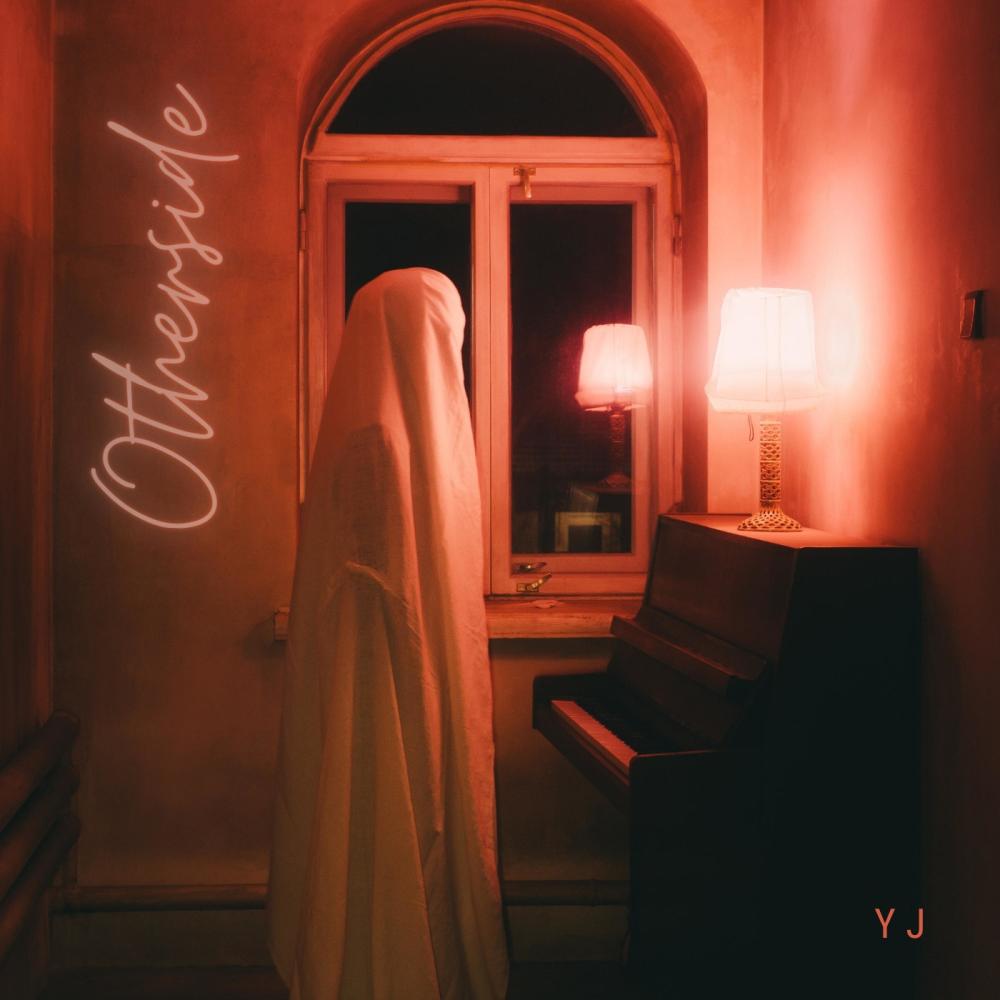 Otherside (Explicit)