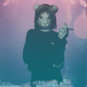 ดาวน์โหลดและฟังเพลง She Talks Too Much (Gosh Pith Remix) พร้อมเนื้อเพลงจาก Elohim