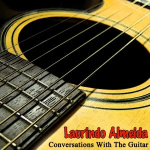 ดาวน์โหลดและฟังเพลง El Vito (Spanish Folk Song) พร้อมเนื้อเพลงจาก Laurindo Almeida
