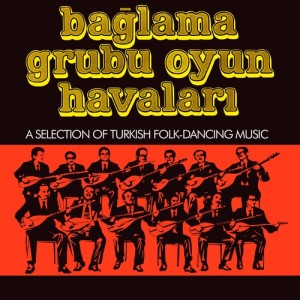 收聽Hamdi Özbay的Çiçek Dağa歌詞歌曲