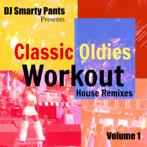 ดาวน์โหลดและฟังเพลง Lady Marmalade (House Remix) พร้อมเนื้อเพลงจาก DJ Smarty Pants