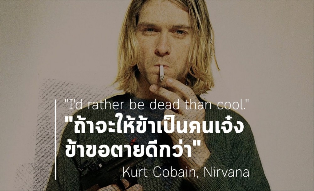 default column 1205x682 img