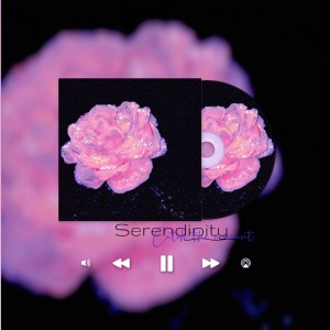 收听LizzYtoo的听我说 (完整版)歌词歌曲