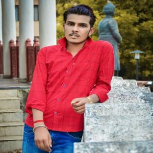 收聽Meenawati King的Mohabbat Ki Shokeen Bhagi Aaai Rajgarh Me (feat. Jagram Jorwal & Sourabh Jorwal)歌詞歌曲