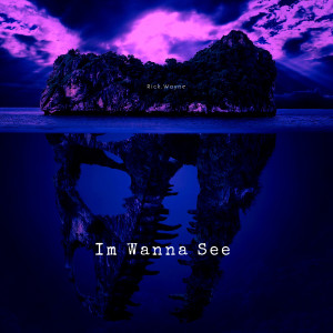 Album Im Wanna See from misha.krick