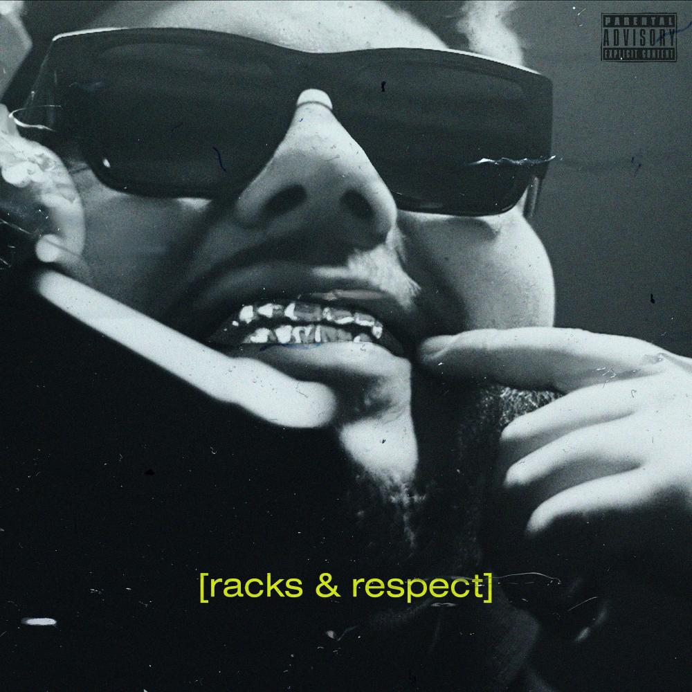 5AM (Explicit)