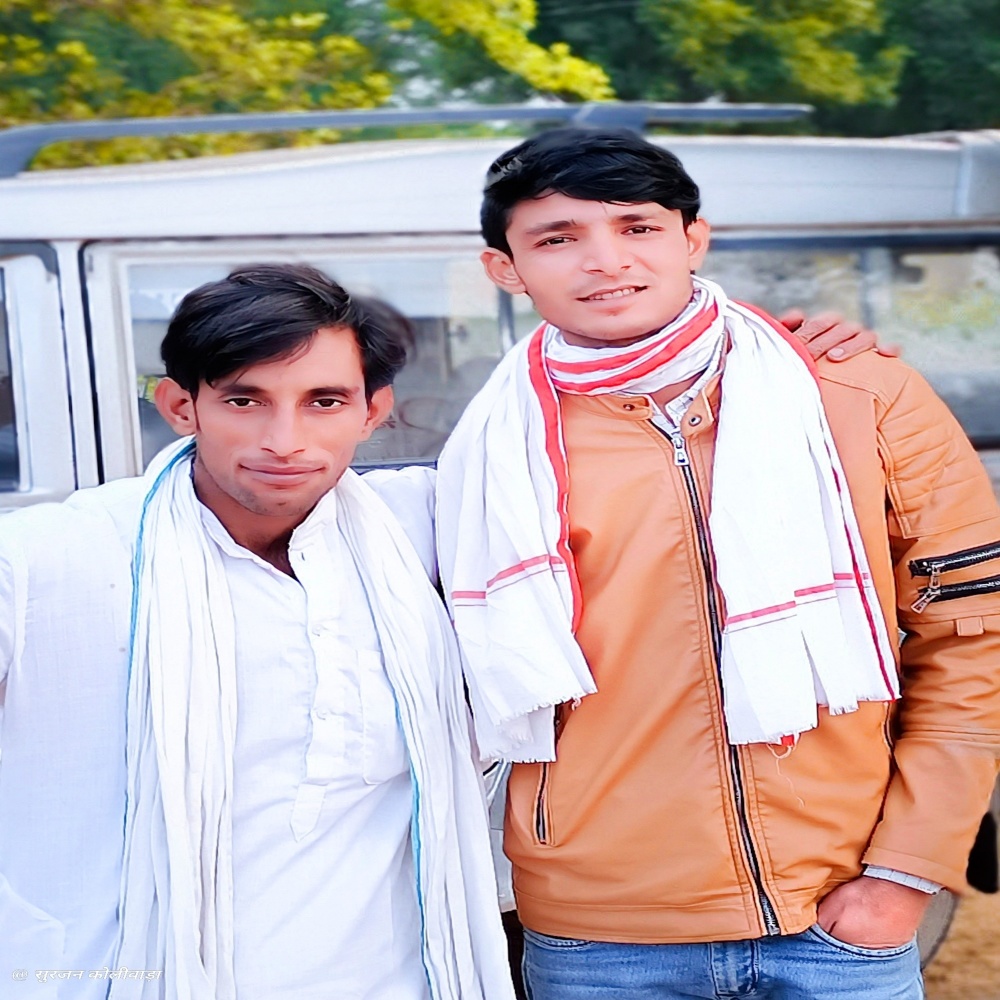 Sapna M Aa Ja Jyo