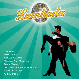 ดาวน์โหลดและฟังเพลง Fiesta Cha Cha - Original พร้อมเนื้อเพลงจาก Los Marchosos