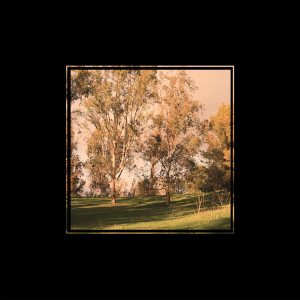 收聽Witto的Fluyo歌詞歌曲