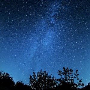 Listen to 417Hz Healing song with lyrics from Cosmic Current