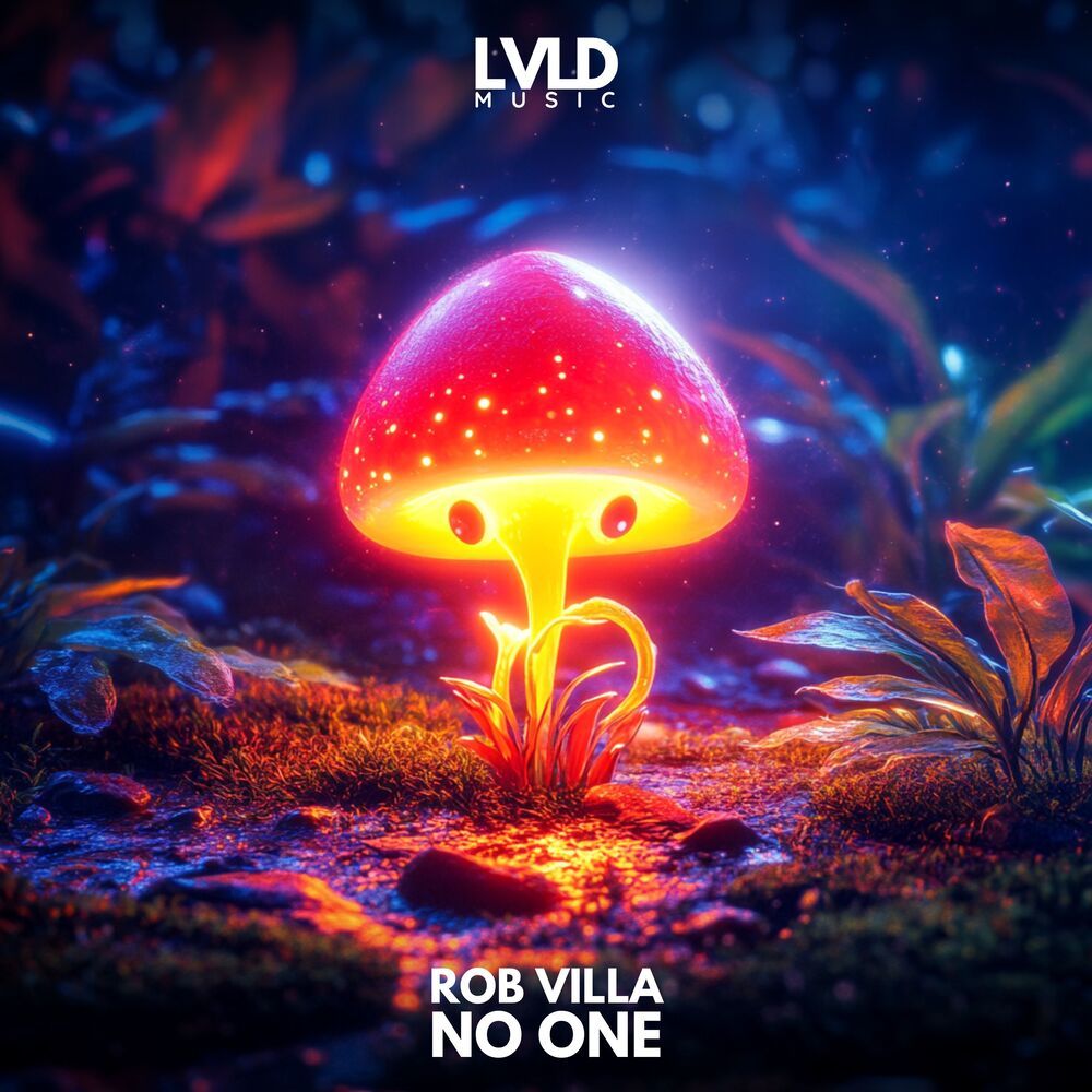 No One