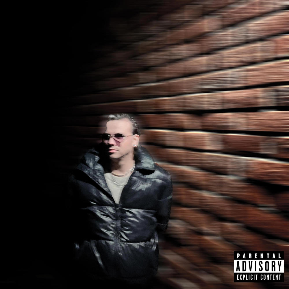 comeback (Explicit)