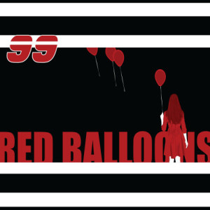 收聽Luft Baloons的99 Red Baloons歌詞歌曲