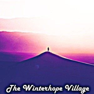 Tom Clayton的專輯The Winterhope Village