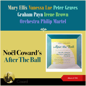 Listen to May I Have The Pleasure song with lyrics from Globe Theatre Orchestra & Chorus