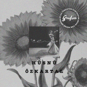 Listen to Yeniköy Kasabı song with lyrics from Hüsnü Özkartal