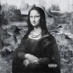 Tha Highest Caliber的專輯Malory (Explicit)