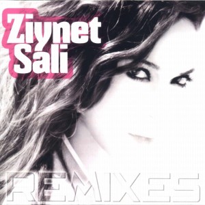 Listen to Sen Mutlu Ol song with lyrics from Group Star