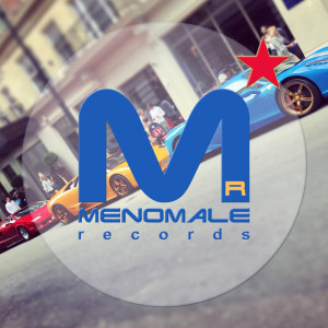 Listen to Wrong K song with lyrics from Igua Velv