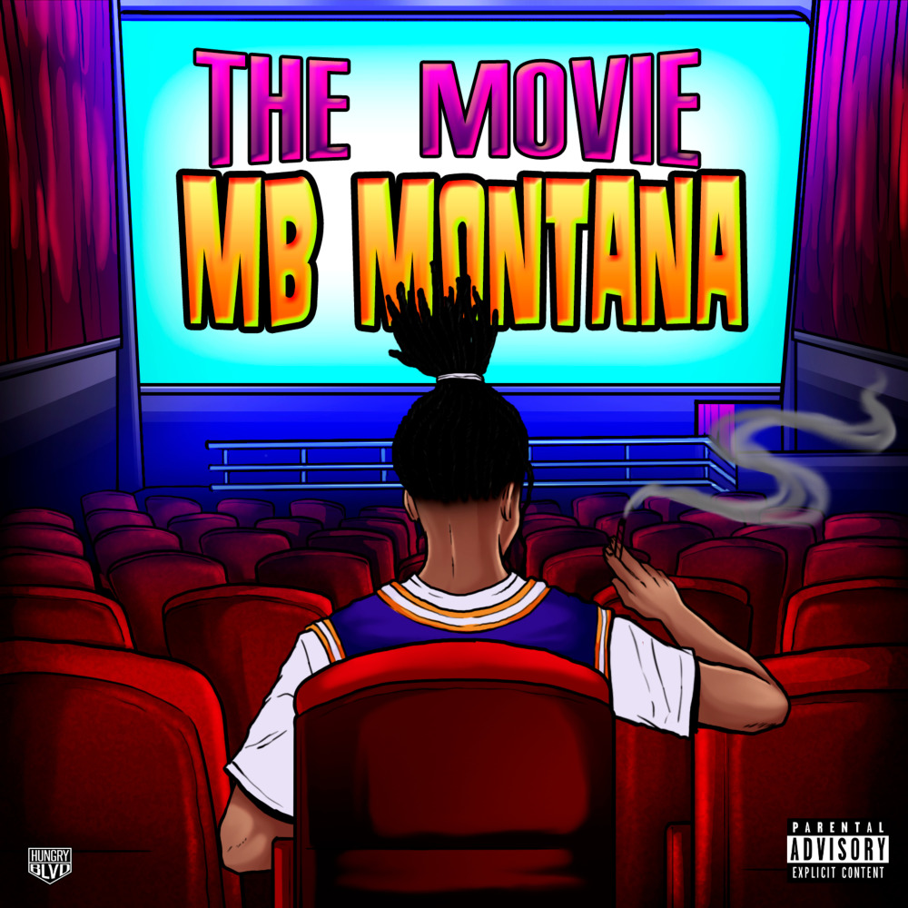 Time Machine (Explicit)