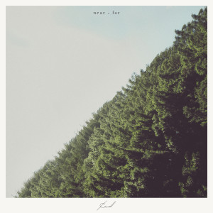Album Near - Far from Jesse Kendal