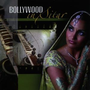 收聽Global Sitar Ensemble的Tujhe Dekha To (from "Dilwale Dulhania Le Jayenge")歌詞歌曲
