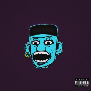 Listen to Pretend (Explicit) song with lyrics from Anything with Yusef