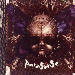 Listen to Speach Work song with lyrics from Parasense