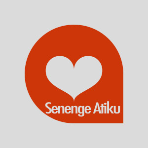 收聽Sleman Receh的senenge atiku歌詞歌曲