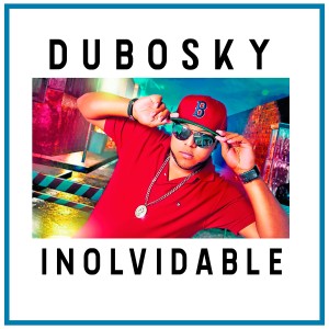 Listen to Nada Es De Nadie song with lyrics from Dubosky