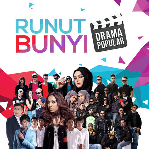 download lagu hafiz ft siti nurhaliza muara hati