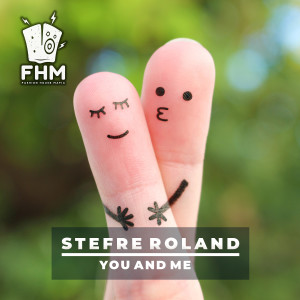 Listen to You and Me (Extended Mix) song with lyrics from Stefre Roland