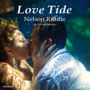 ดาวน์โหลดและฟังเพลง Hold Me,Thrill Me, Kiss Me พร้อมเนื้อเพลงจาก Nelson Riddle