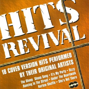 ดาวน์โหลดและฟังเพลง She's Not There (Rerecorded) พร้อมเนื้อเพลงจาก The Zombies
