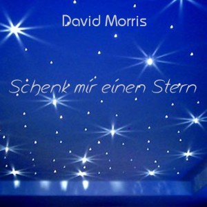 Listen to Schenk mir einen Stern (Original) song with lyrics from David Morris