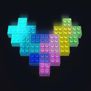 收聽Iyo的GENESIS (feat. CityBoyPack) (Explicit)歌詞歌曲