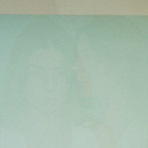 收聽Meija的BUZZKILL歌詞歌曲