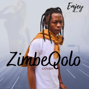 Emjey的專輯Zimbeqolo