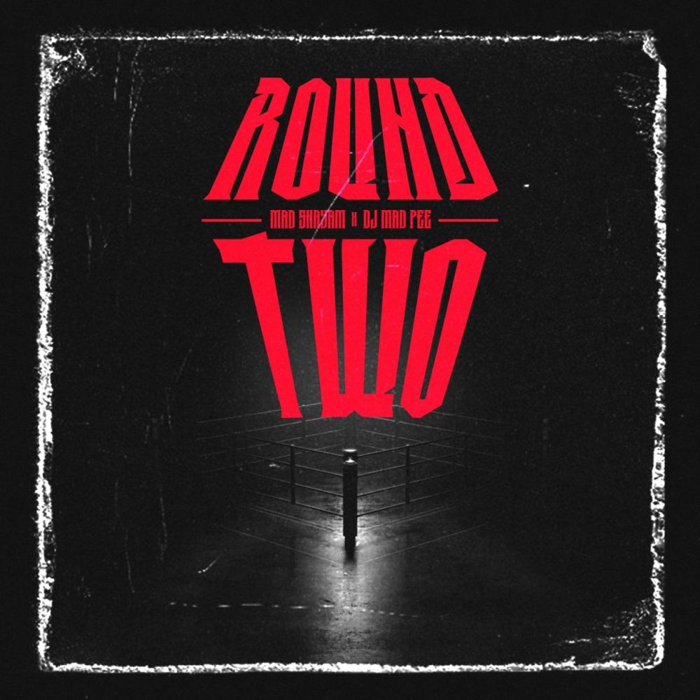 Round Two (Explicit)