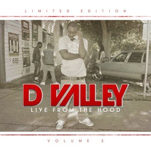 ดาวน์โหลดและฟังเพลง Show Stop (Explicit) พร้อมเนื้อเพลงจาก D Valley