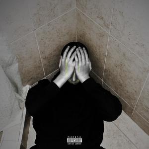 Ushxnata的專輯bc tape (Explicit)