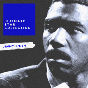 收聽Jimmy Smith的Women of the World歌詞歌曲