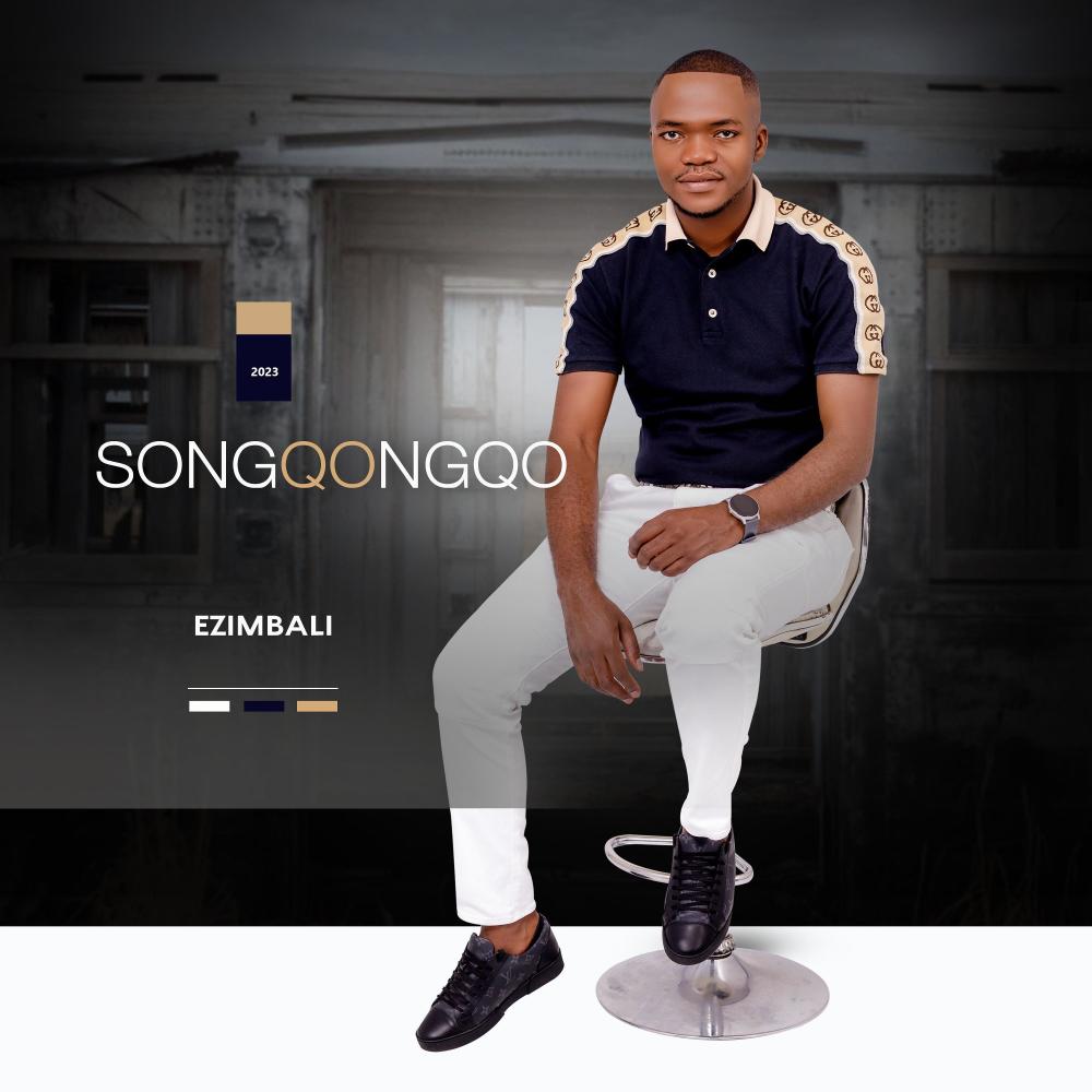 Akuwona umlingo (feat. Gatsheni)